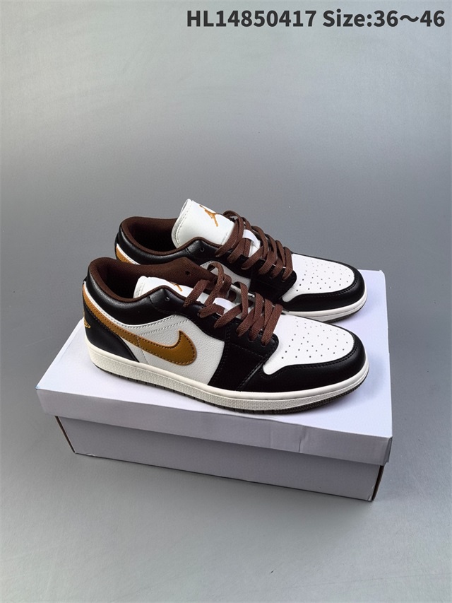 women air jordan 1 shoes 2024-7-4-138